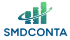 SMD CONTA